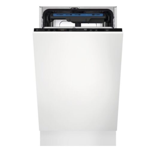 ELECTROLUX ETM43211L