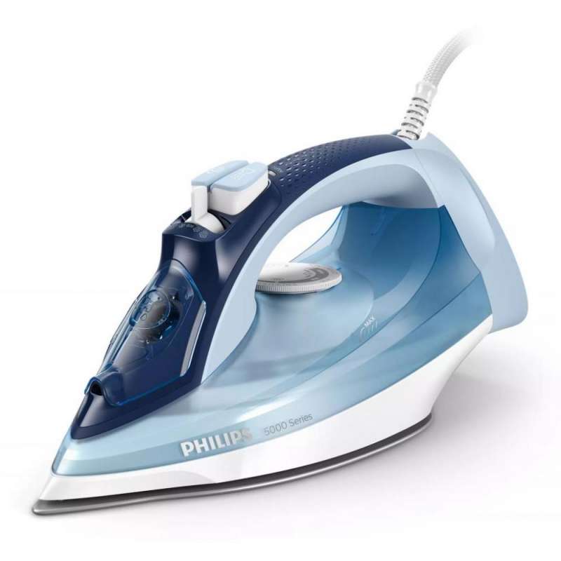 PHILIPS 5000 SERIES DST5030/20