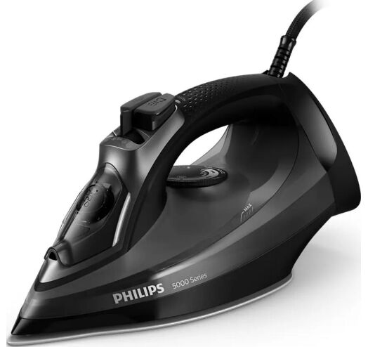 PHILIPS 5000 SERIES DST5040/80