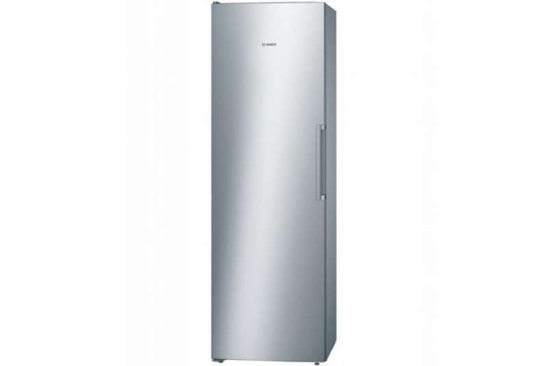 BOSCH KSV36VL30U