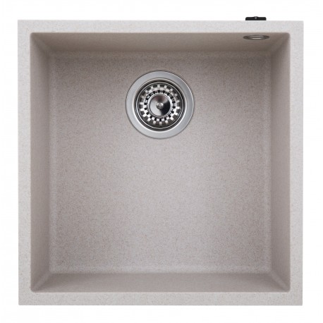 ELLECI Q 102 UNDER TOP AVENA 51