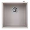 ELLECI Q 102 UNDER TOP AVENA 51