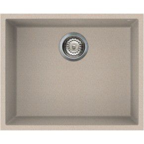 ELLECI Q 105 UNDER TOP AVENA 51
