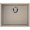 ELLECI Q 105 UNDER TOP AVENA 51