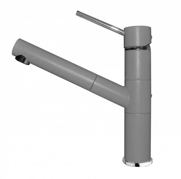 ELLECI RENO TITANIUM 73