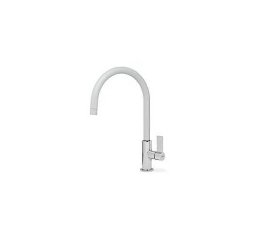 ELLECI VOLTA WHITE 96