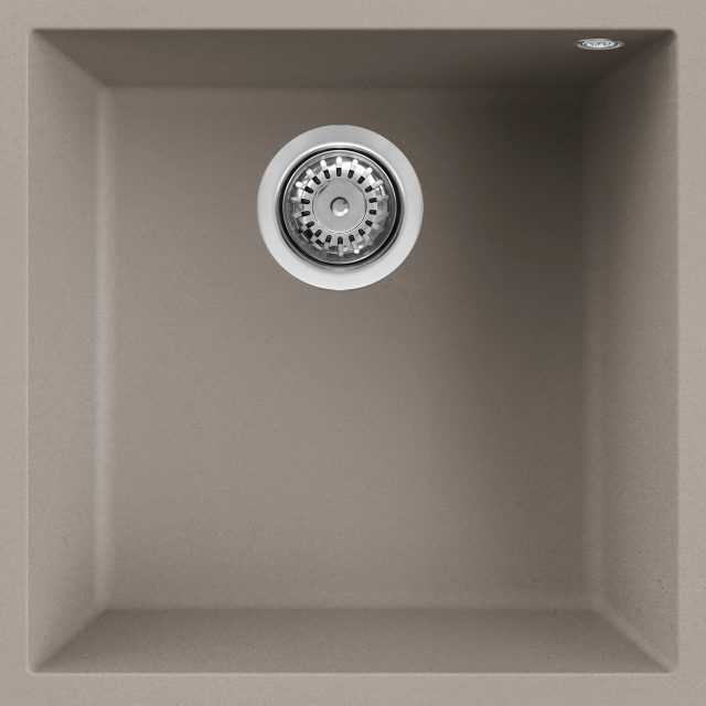 ELLECI Q 102 UNDER TOP TORTORA 43