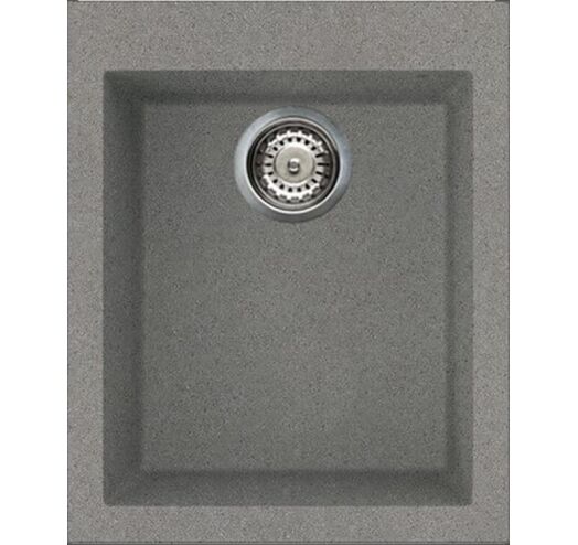 ELLECI Q 100 UNDER TOP TITANIUM 73