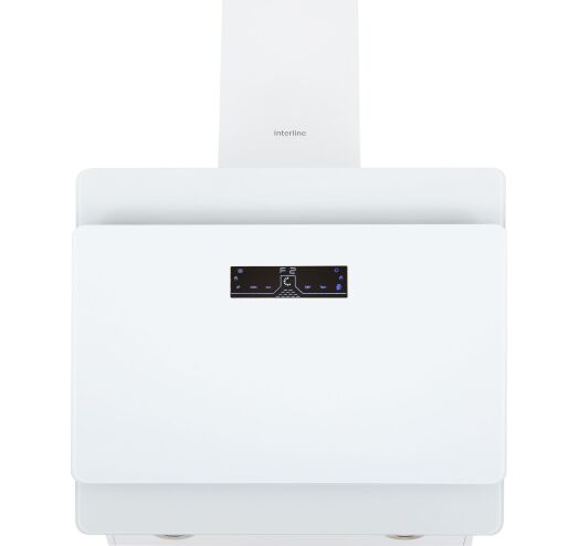 INTERLINE BRAVO WH A/60/GL/K