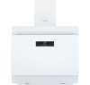 INTERLINE BRAVO WH A/60/GL/K