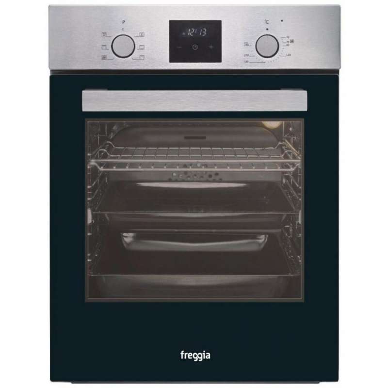 FREGGIA OESF45X