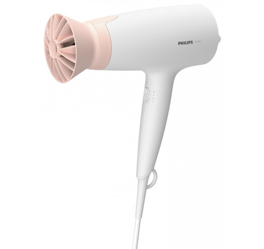 PHILIPS BHD300/00