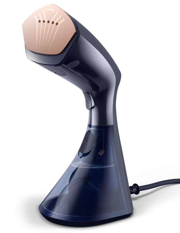 PHILIPS 8000 SERIES GC810/20