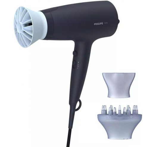 PHILIPS THERMOPROTECT BHD360/20