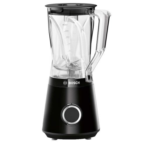 BOSCH MMB6141B