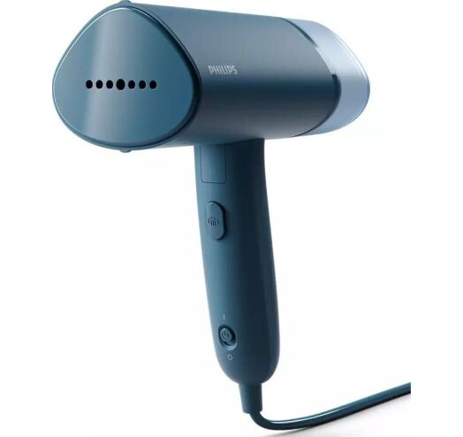 PHILIPS 3000 SERIES STH3000/20