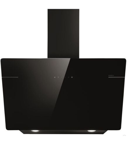 ELICA LESSENZA BL/A/90