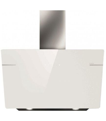 ELICA LESSENZA WH/A/90