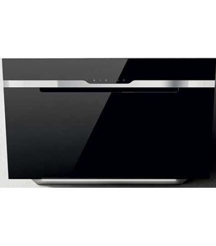 ELICA MAJESTIC BL/A 90
