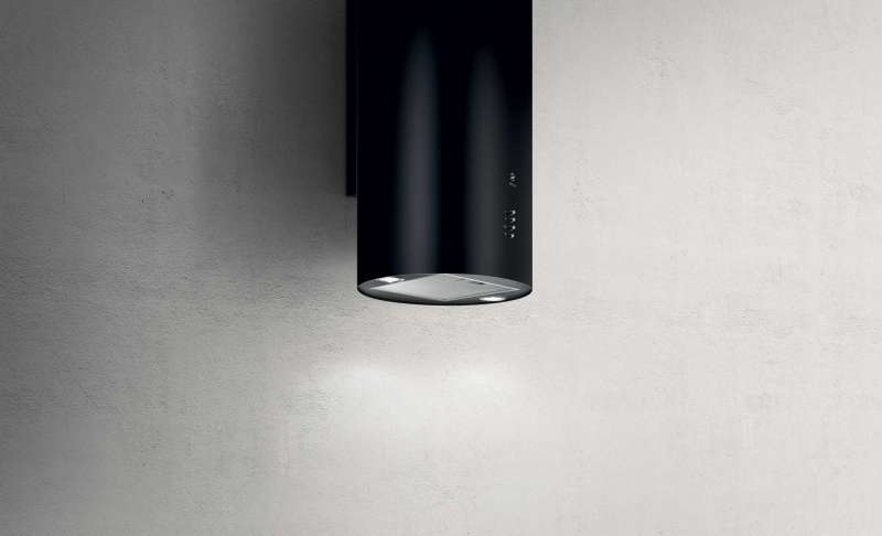 ELICA TUBE PRO BL MAT/A/43