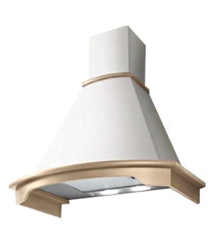 ELICA CORALINE WH/A/90 T.GREZZO