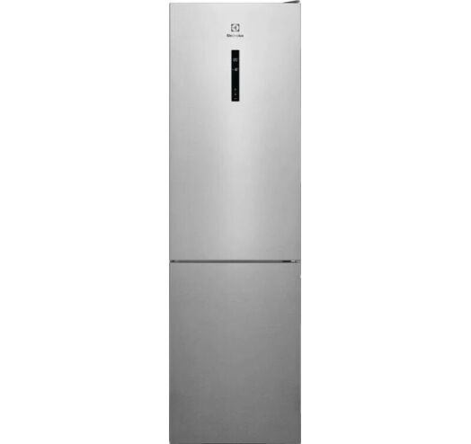 ELECTROLUX RNT7ME34X2