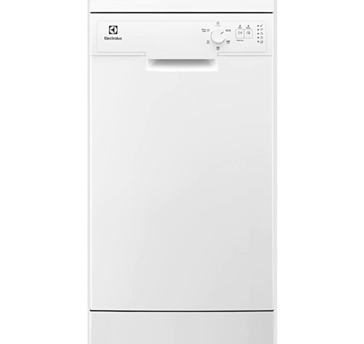 ELECTROLUX SMA91210SW