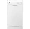 ELECTROLUX SMA91210SW
