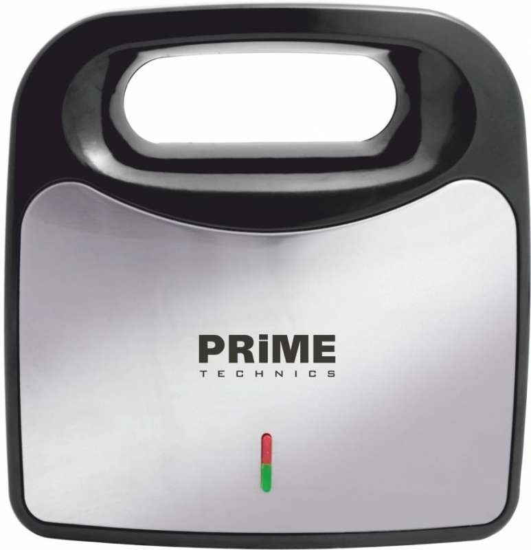 PRIME TECHNICS PMM 501 X