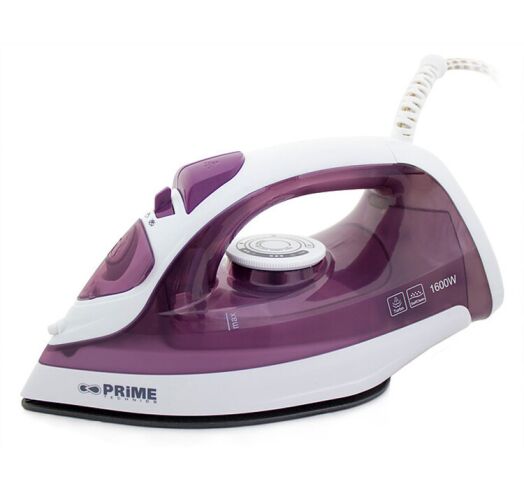 PRIME TECHNICS PTI 1600 V
