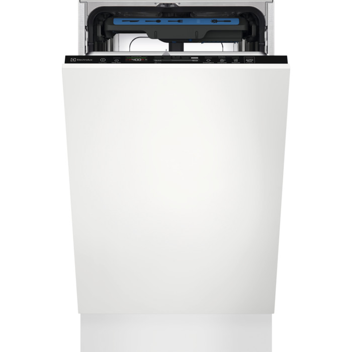 ELECTROLUX EEM96330L