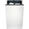 ELECTROLUX EEM96330L