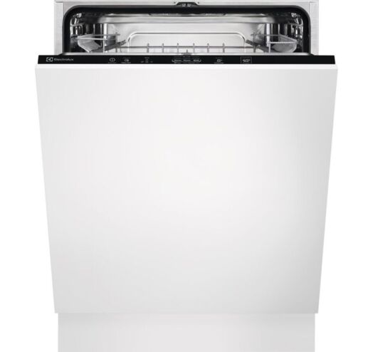 ELECTROLUX EMS27100L