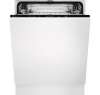 ELECTROLUX EMS27100L