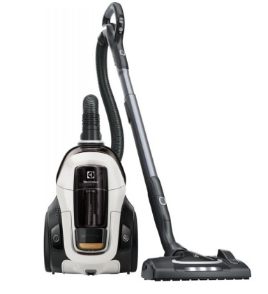 ELECTROLUX PC91-ALRG