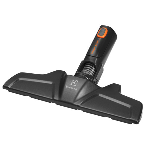 ELECTROLUX ZE112