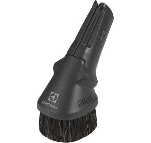 ELECTROLUX ZE117