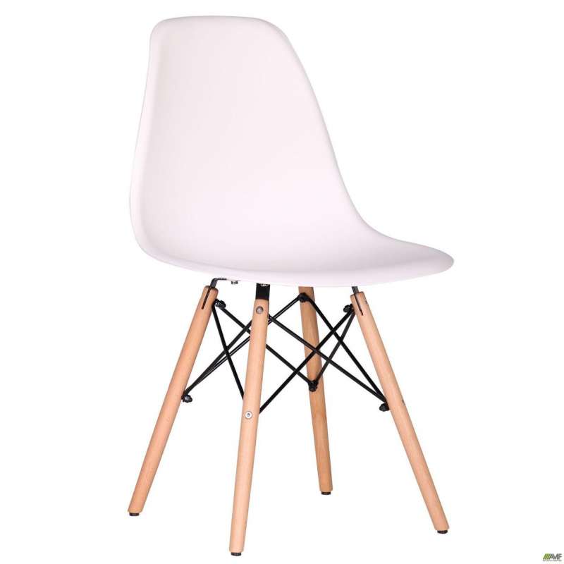AMF ASTER RL WOOD (545914)