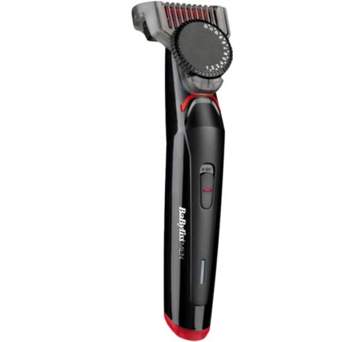 BABYLISS T861E