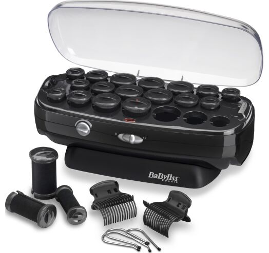 BABYLISS RS035E