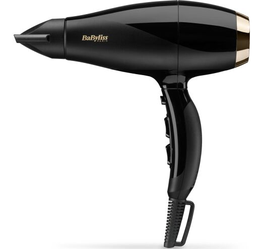 BABYLISS 6714E