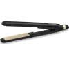 BABYLISS ST089E