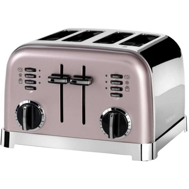 CUISINART CPT180PIE