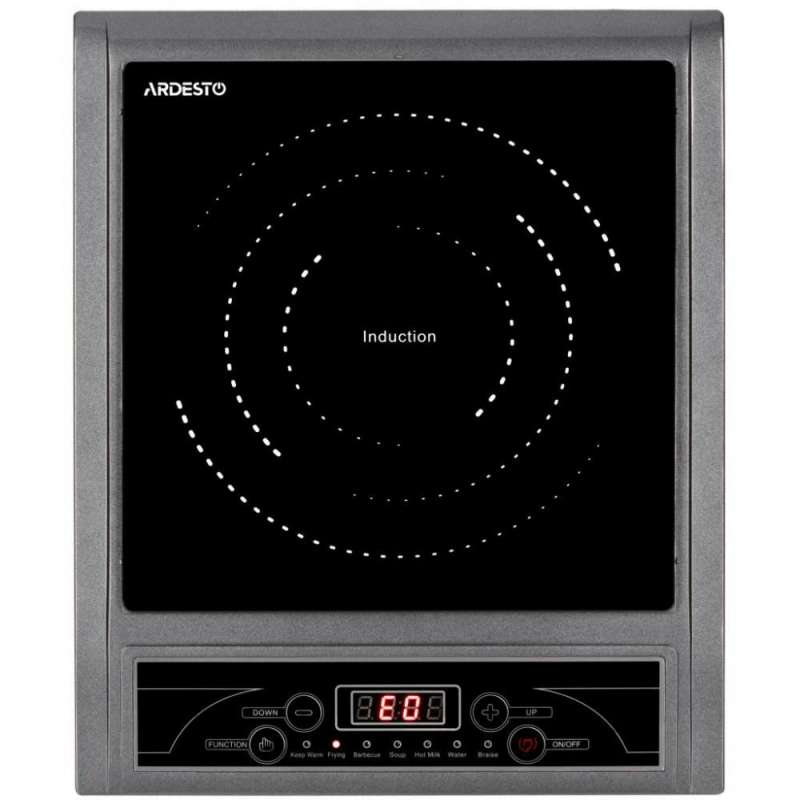ARDESTO ICS-B100
