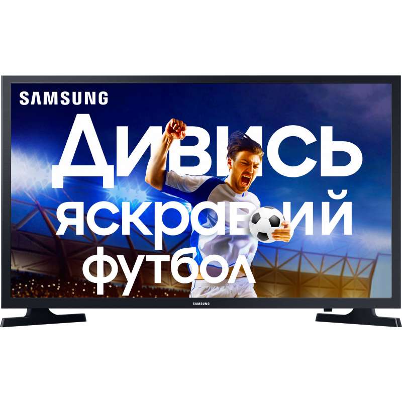 SAMSUNG UE43T5300AUXUA
