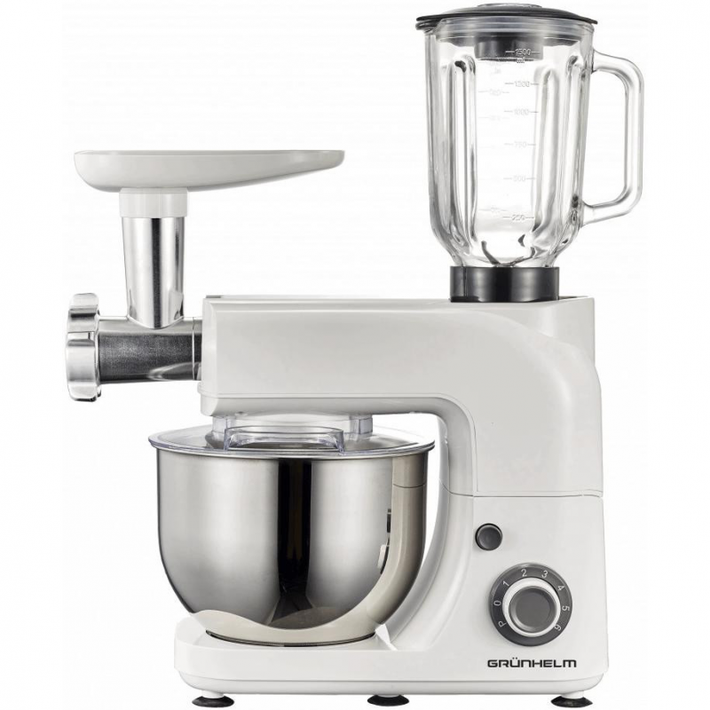 GRUNHELM GKM0020