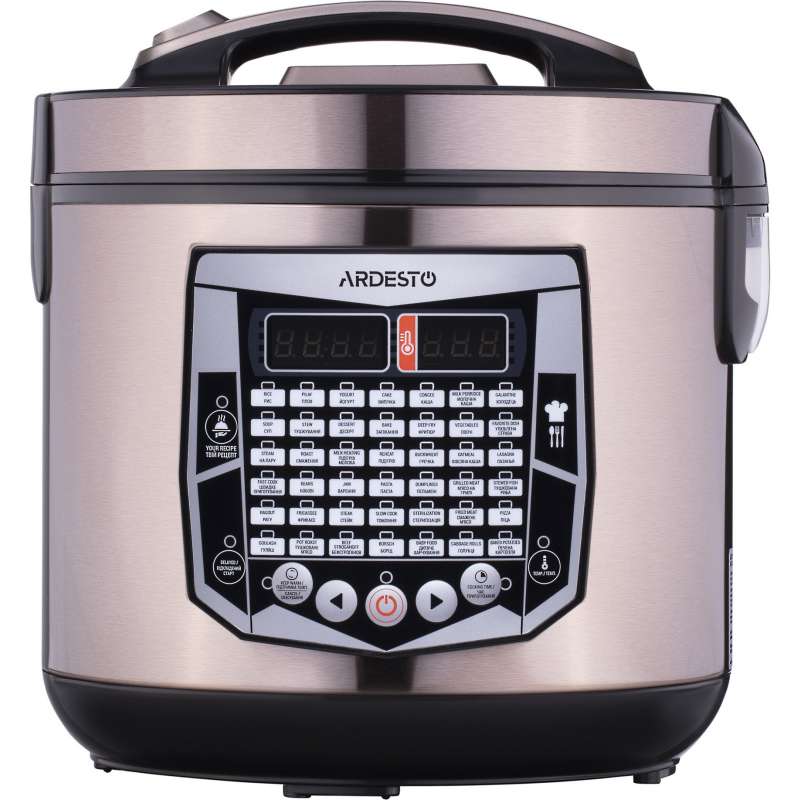 ARDESTO MC-X45CH