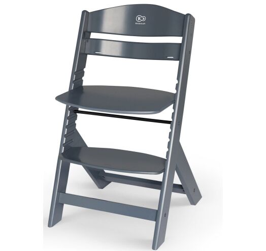 KINDERKRAFT ENOCK GRAY (KKKENOCGRYF000)