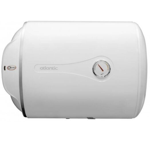 ATLANTIC O'PRO+ HM 050 D400-1-M 1500W