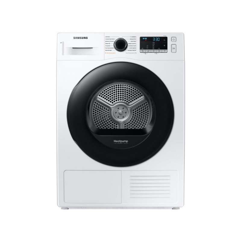 SAMSUNG DV90TA040AE/UA
